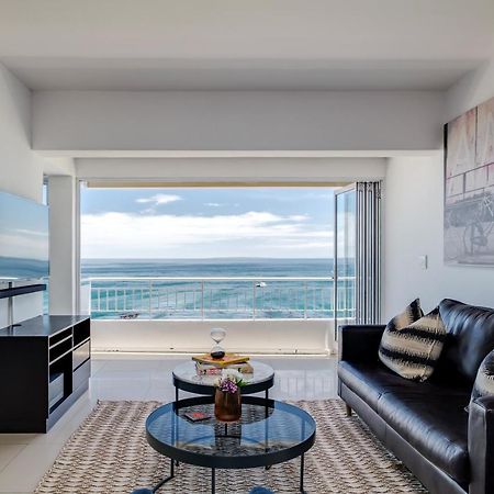 Apartament Atlantic Spray Kapsztad Zewnętrze zdjęcie